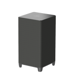40W Subwoofer